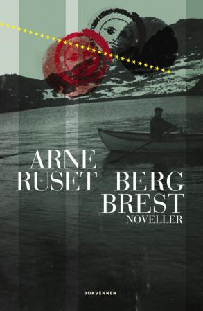 Berg brest: noveller