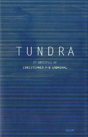 Tundra: hørespill