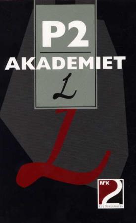 P2-akademiet L