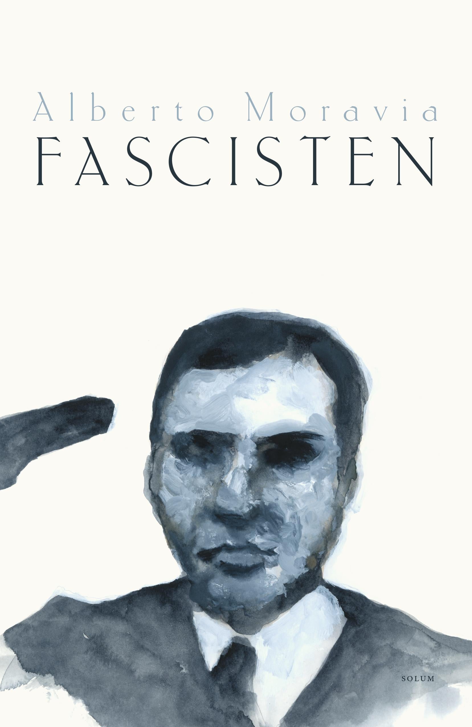Fascisten