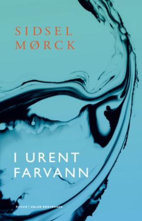 I urent farvann: roman