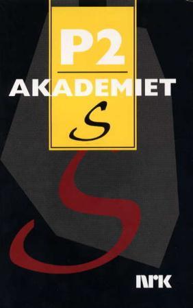 P2-Akademiet S