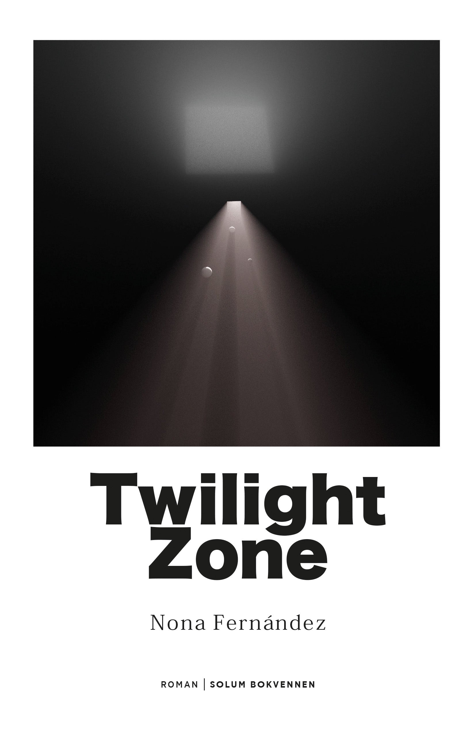 Twilight Zone Accident Autopsy - kws8lfj