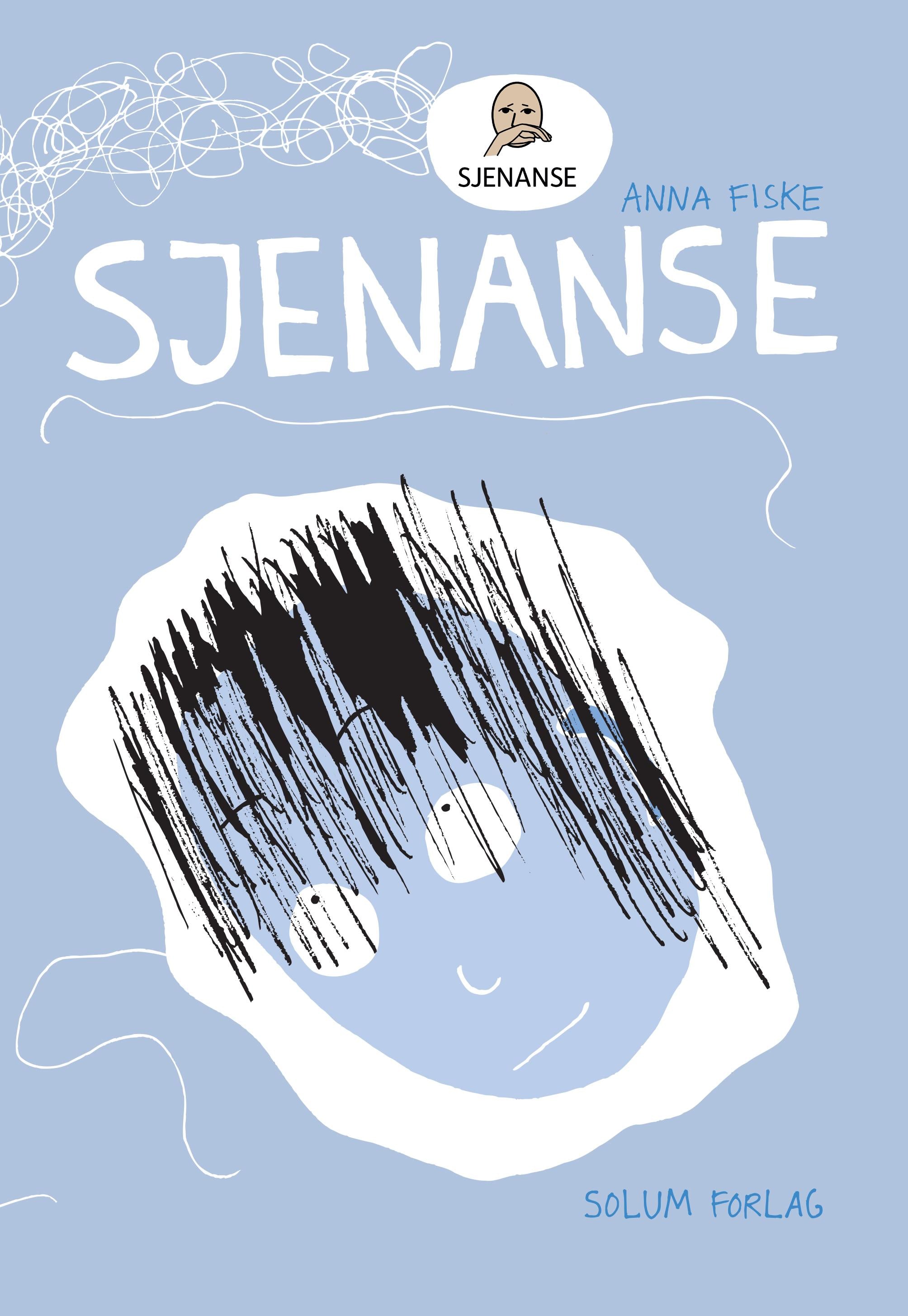 Sjenanse