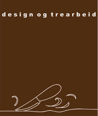 Design og trearbeid