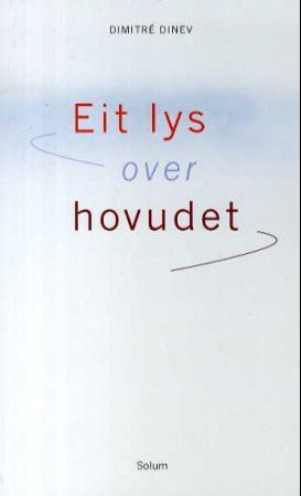 Eit lys over hovudet