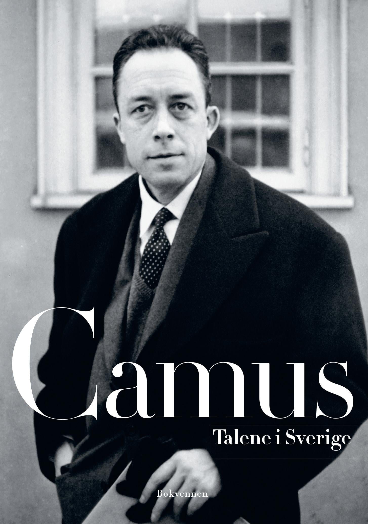 Taler i Sverige