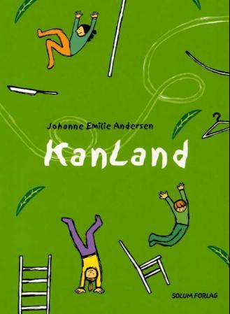 KanLand