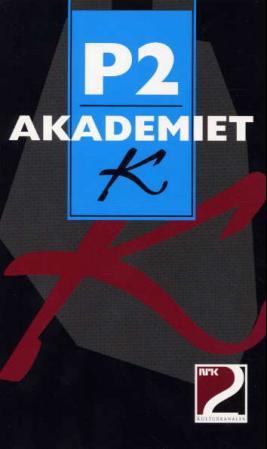 P2-akademiet K