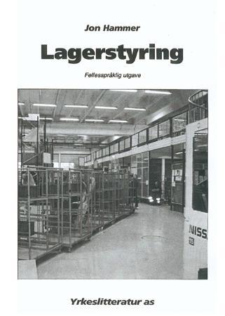 Lagerstyring