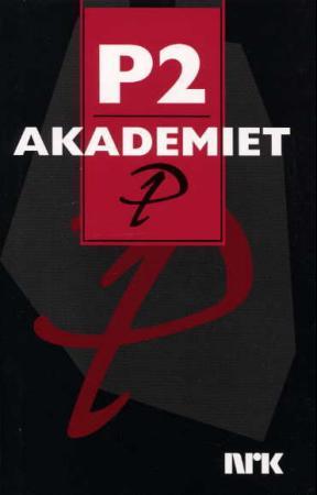 P2-akademiet P