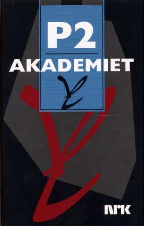 P2-akademiet Y