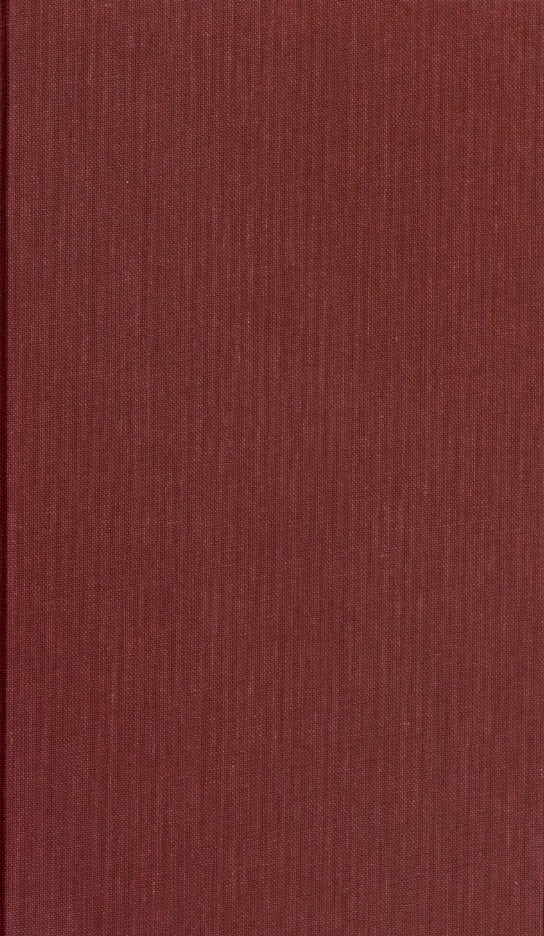 Sceneskift: 33 scener fra ny norsk dramatikk : en antologi til Dramatikerforbundets 60-års jubileum 1998