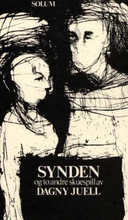 Synden: og to andre skuespill