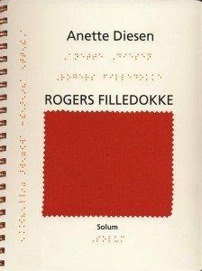 Rogers filledokke