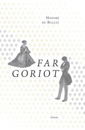 Far Goriot