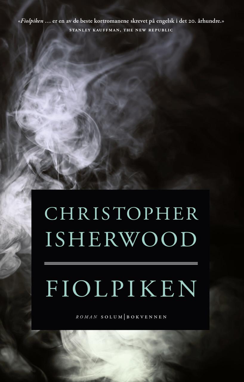 Fiolpiken