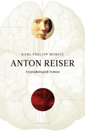 Anton Reiser: en psykologisk roman