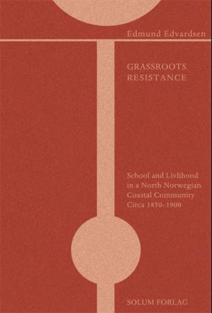 grassroots-resistance-school-and-livelihood-in-a-north-norwegian-coas