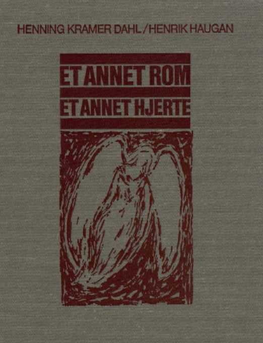 Et annet rom, et annet hjerte