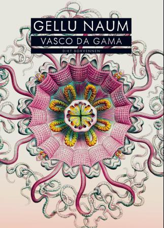 Vasco da Gama: dikt