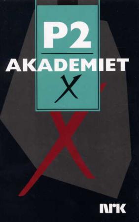 P2-akademiet X