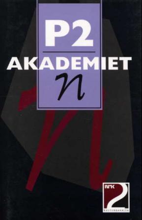 P2-akademiet N