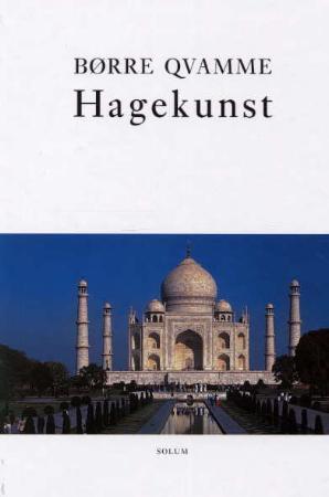 Hagekunst