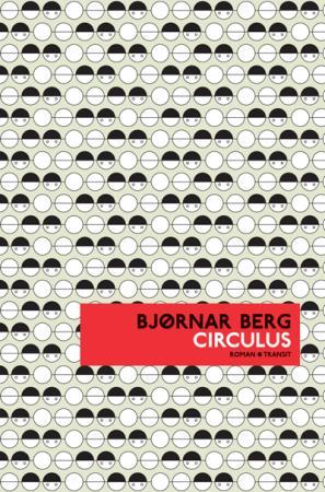 Circulus: roman