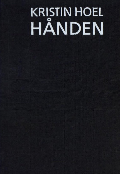 Hånden