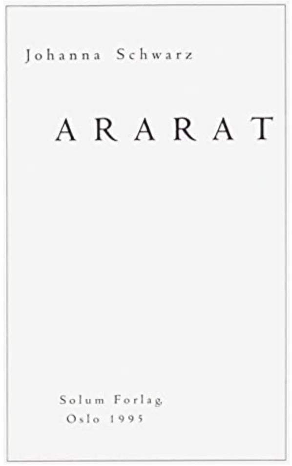 Ararat