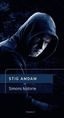 Simons historie: skodespel