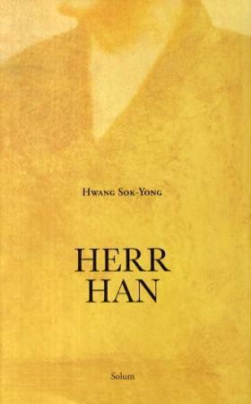 Herr Han